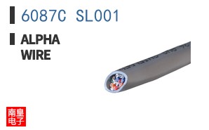 6087C SL001 ͼƬ